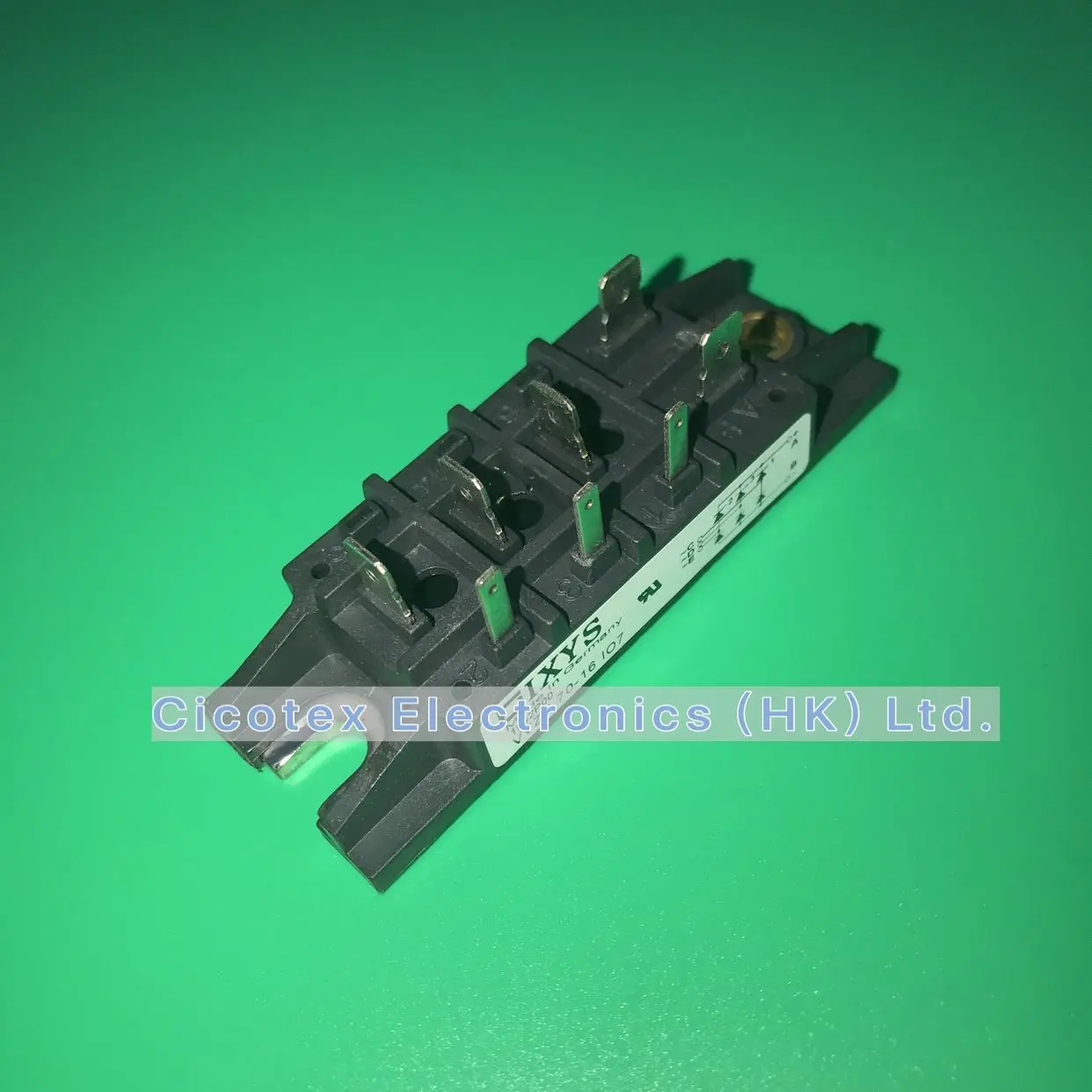 vvzf70 16io7 16i07