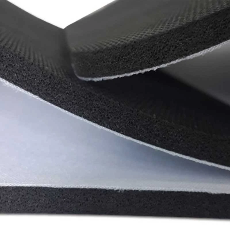 

20cm Vintage Bohemian Style Round Computer 3D Game Carpet Mouse Pad Mat Anti Slip Mousepad