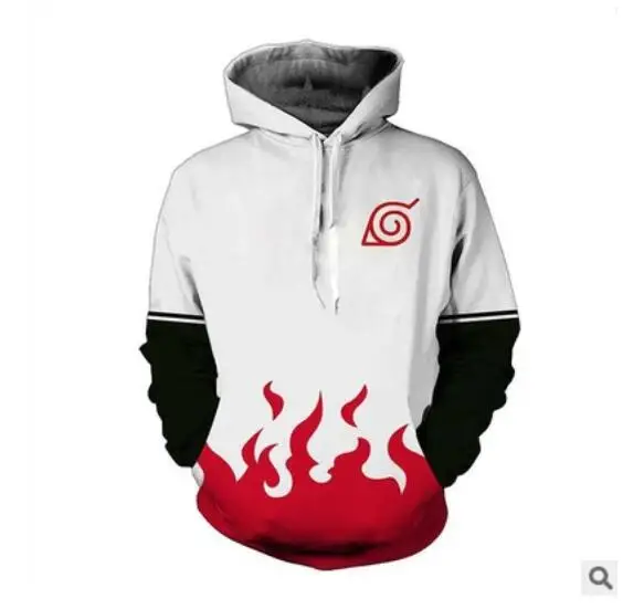 

3D print Naruto Hoodie Boruto anime Men Hoodie Akatsuki Uchiha Itachi Sharingan sweatshirt Sasuke Cosplay Kakashi pullover 5xl