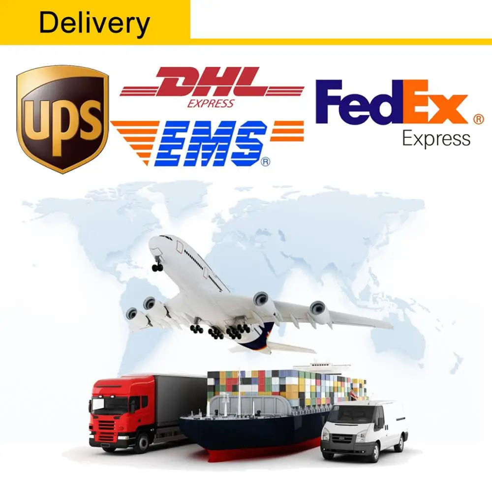 

Дополнительная плата за авиаперевозку указанных товаров или заказов