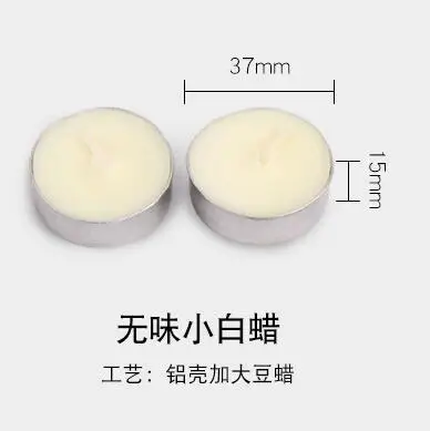 Олень Форма ретро набор восковых печатей с металлическая палка герметизирующий