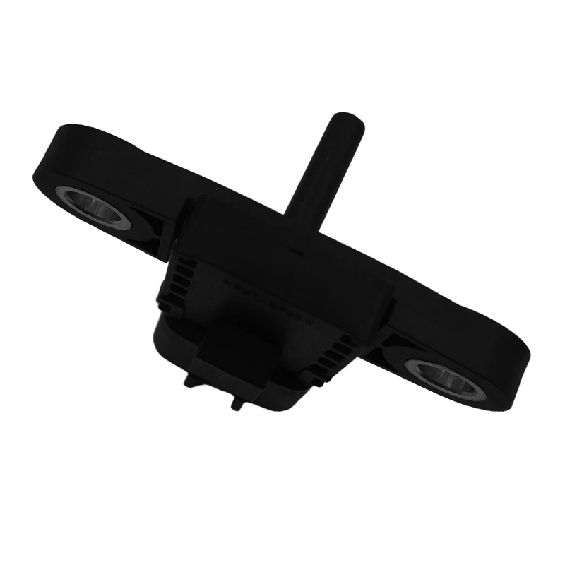 Датчик давления воздуха в впускном коллекторе марки GAK для Nissan Navara D40 OEM 22365-EB30A