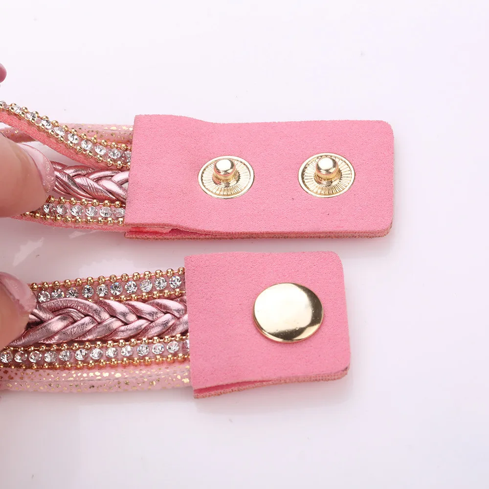 

Quartz Wrist Watch Bracelet Jewelry For Ladies Women Casual Fashion No waterproof Sport Stainless Steel Alloy Gift