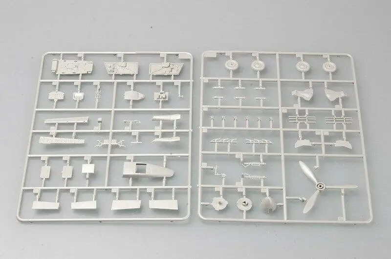 Mig-3 1/48. сборные модели trumpeter. 05522 t-64bv. Mig 3 1/48 trumpeter. модель вертолёта ch-47d chinook 1:72 matchbox.