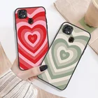 Силиконовый чехол для ZTE Blade 20, мягкий черный чехол для телефона ZTE Blade A7S 2020 V2020 Vita ZTE Axon 11 SE