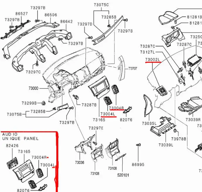 Automóveis e motos