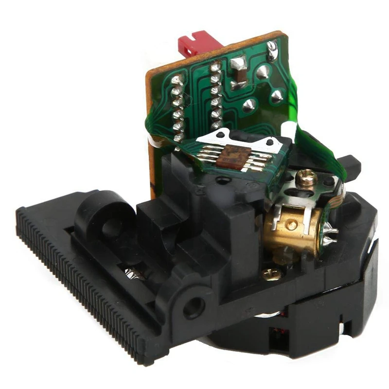 

1 Pcs KSS-212A Laser-Head VCD CD o Lasers-Lens & 1 Pcs Radio Blu-Rays CD Player Lasers-Lens