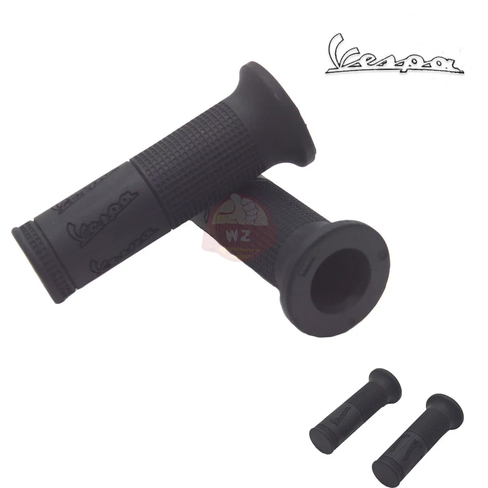

Suitable for Vespa Piaggio 3VTE Fly 125 200 250 300 GTV VESPA LXV150 GTV250 GTS GTS250 GTS300 handlebar motorcycle handle