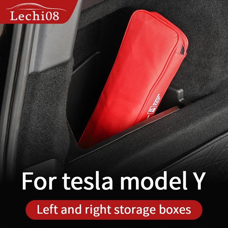 

Аксессуары для Tesla модели Y/Аксессуары для автомобилей модели Y