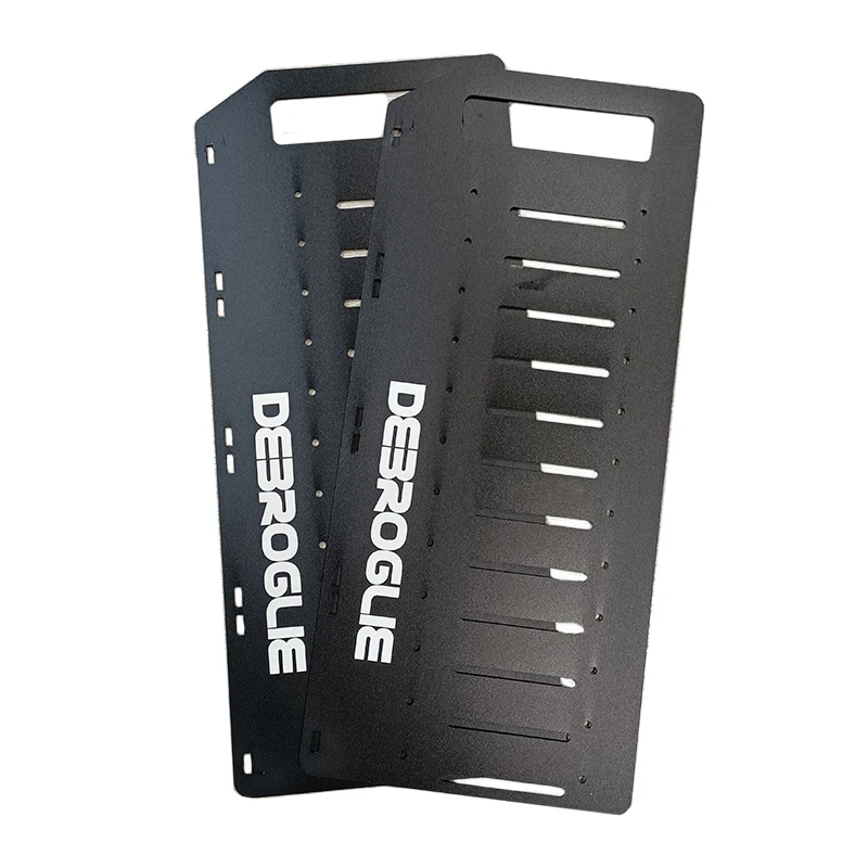 Стеллаж для жесткого диска из алюминиевого сплава 3 5 кронштейн отвода тепла