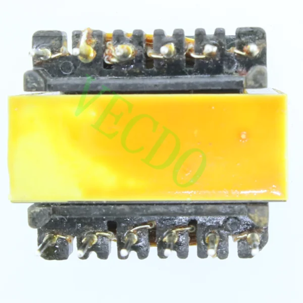 Электронные компоненты товары для дома