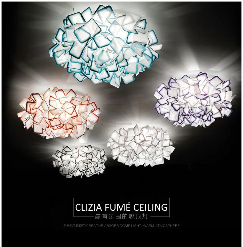 

Акриловые Потолочные светильники, квадратные кольца для гостиной, спальни, современные светодиодные светильники для дома, люстры