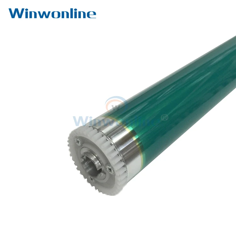 

1PC OPC Drum OD-FC35 ODFC35 6LE20127000 for Toshiba E STUDIO 2020 2500 2510 2820 2830 3500 3510 3520 3530 4520