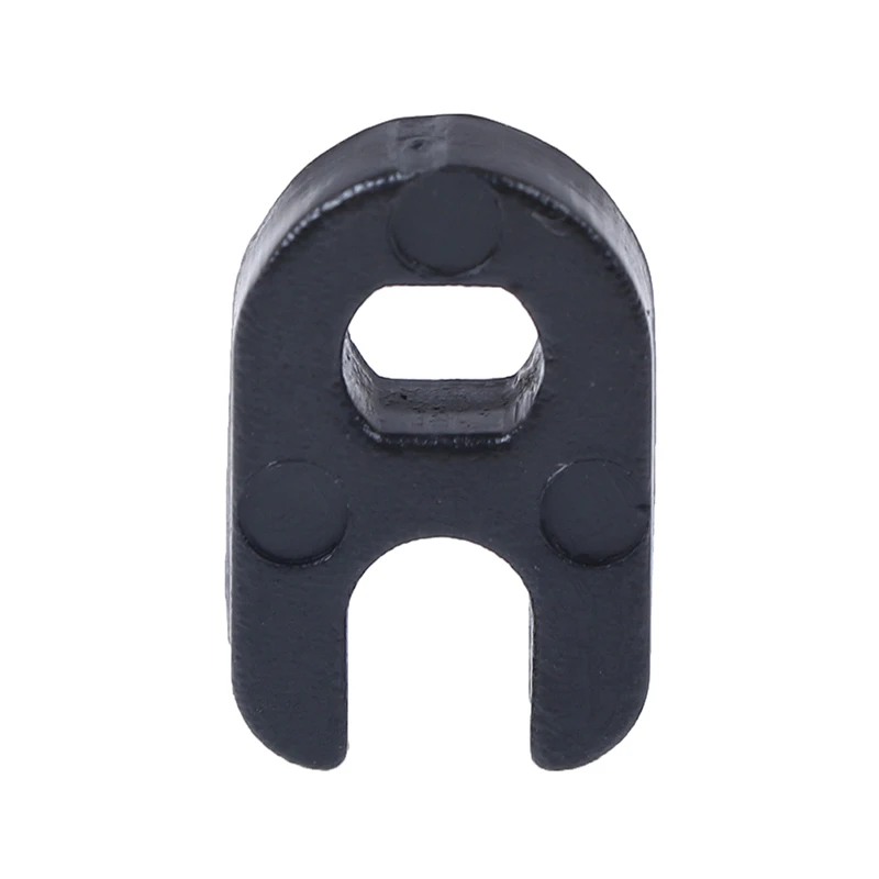 Набор инструментов для снятия клапана автомобиля 5 шт.|Клапан| |