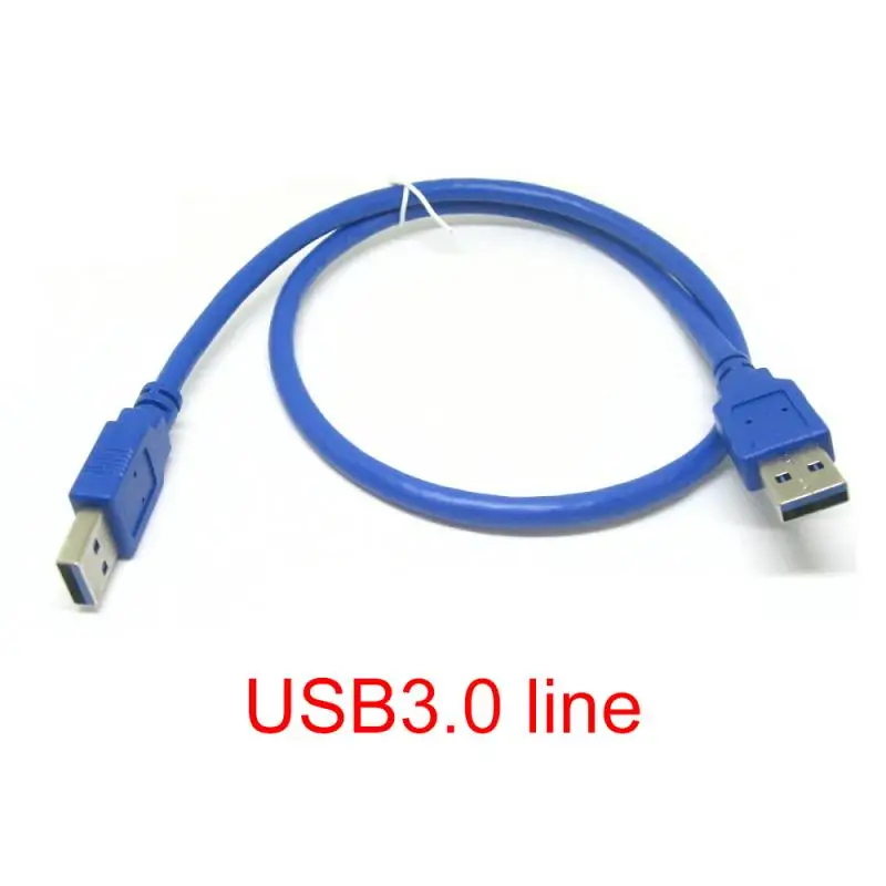 

4 PCI-e Slot Adapter PCIe Port Multiplier Card PCIe 1 To 4 PCI Express 1X Slots Riser Card Mini ITX To External For PCI-Express