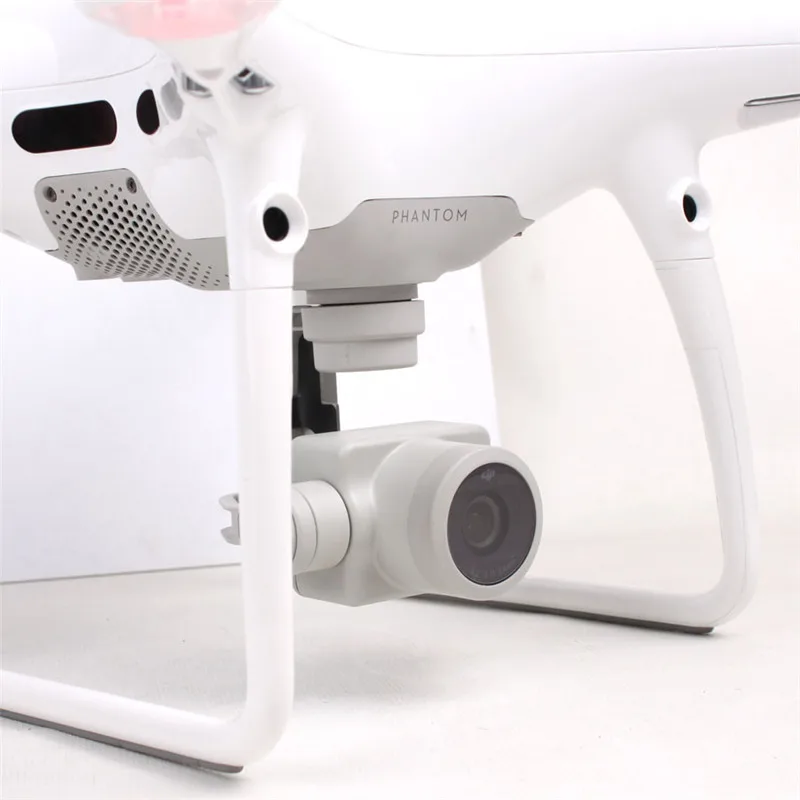 Прозрачное стекло Мембрана объектив камеры защитная пленка HD Закаленное 9H