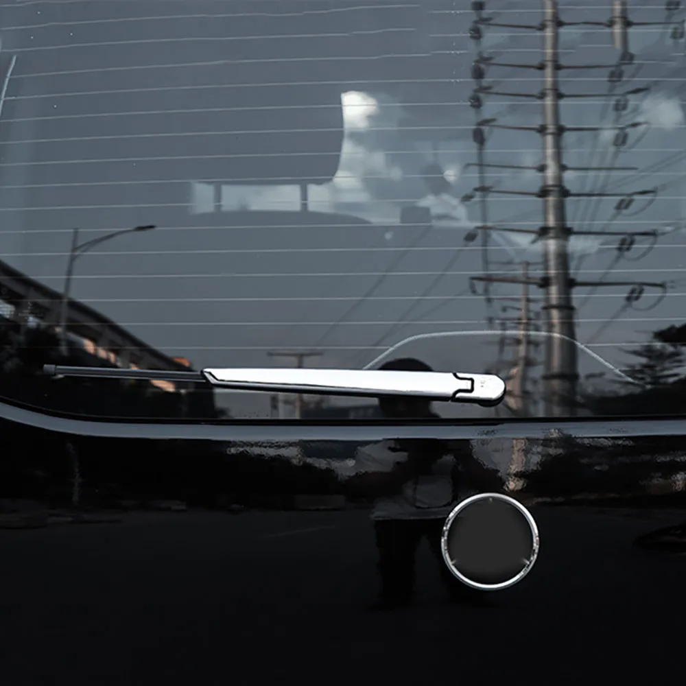 Подходит для Мерседес Бенц Вито V260L задний стеклоочиститель лобового стекла