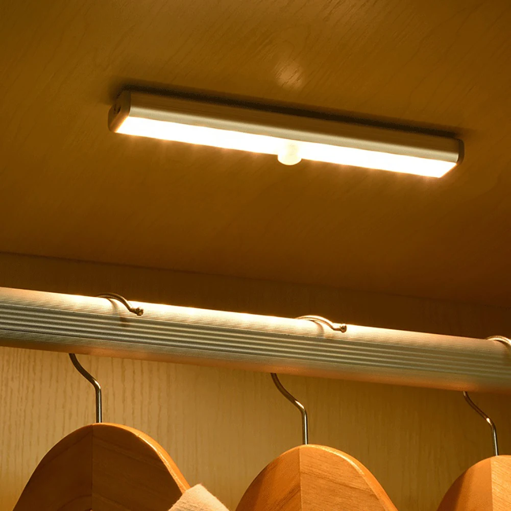 Ультрафиолетовая лампа UVC 2 Вт бактерицидная бактерицидный дезинфицирующий УФ