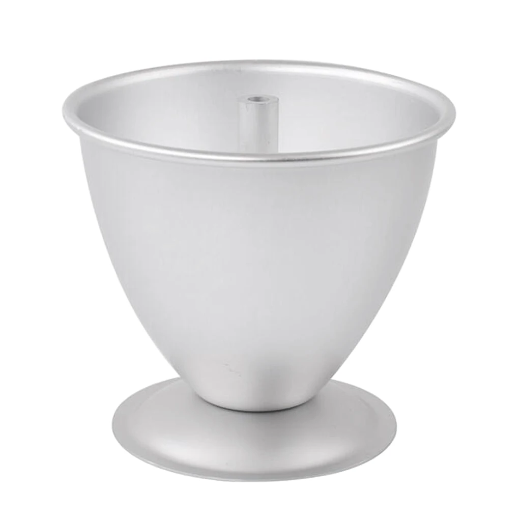 

Формы для торта в виде Юбки принцессы кулинарная форма инструмент для выпечки Украшение 5 дюймов