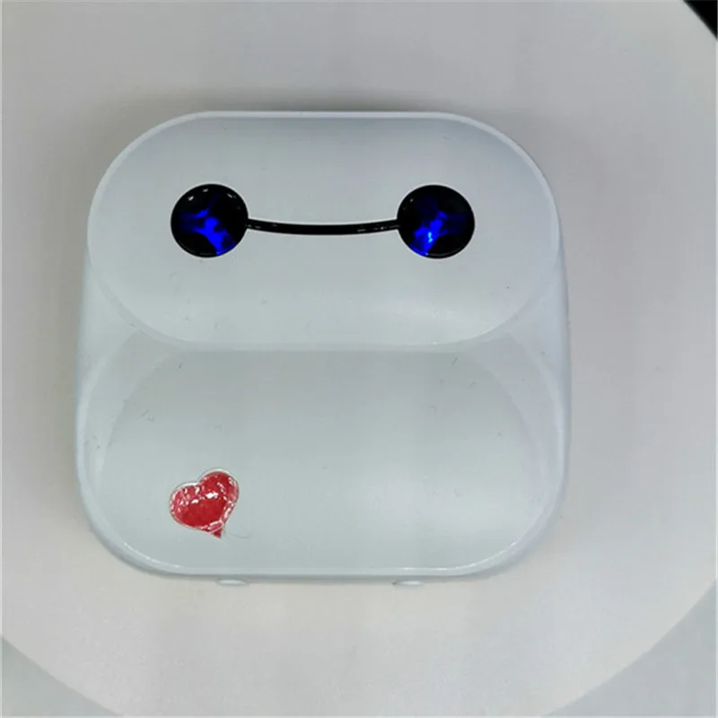 Новый портативный Bluetooth 4 2 принтер GOOJPRT P8 карманный для фото телефона стикеров