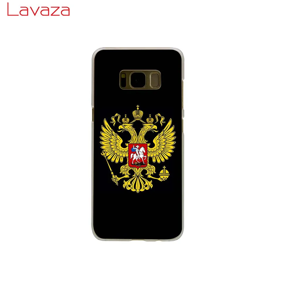 Armenia Albania Россия эмблема флага жесткий чехол для телефона samsung Galaxy A10s A20s A30s A40s A50s Note
