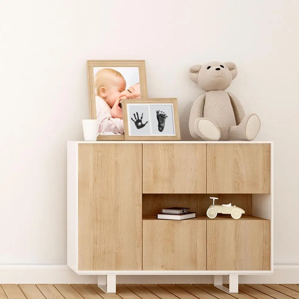 Нетоксичная глиняная игрушка для детей и родителей унисекс | Дом сад