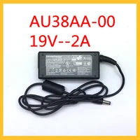 au38aa 00 19v 2a adapters accessories parts for harman kardon music starring wireless bluetooth speakerpower 19v 2a charger