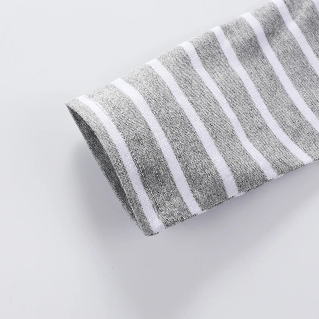 Платье для девочек-подростков с мультяшным Кроликом милое лоскутное платье в