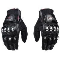 madbike motorcycle gloves racing protective guantes ski bike work mountain climbing roller skating bodybuilding tactical glove