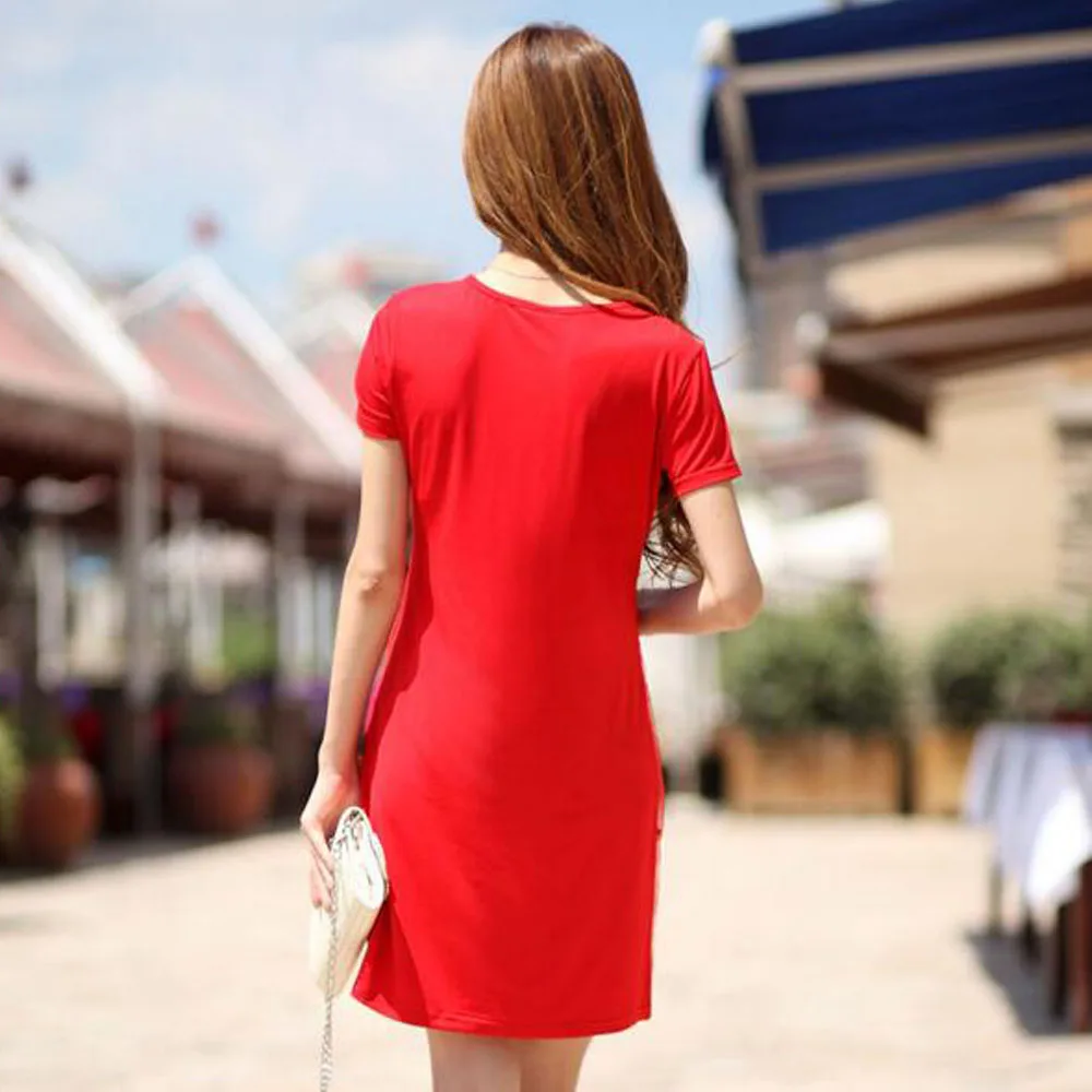 Платье женское винтажное с блестками большого размера|summer dress|dress vintageparty dresses |