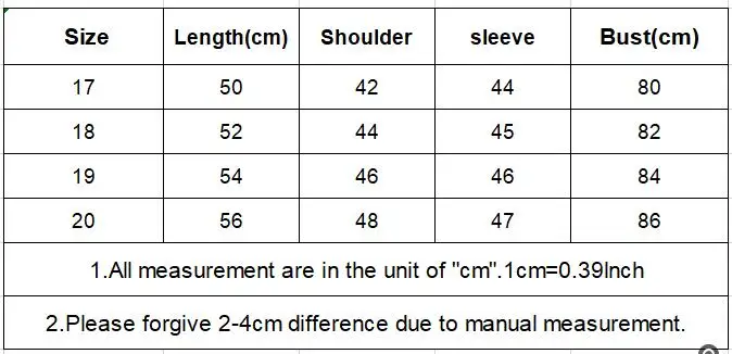 Г. Модная теплая плотная куртка для девочек длинная стеганая одежда зимняя хлопковая куртка-пуховик Детские пальто с капюшоном верхняя одежда для подростков-30, парка