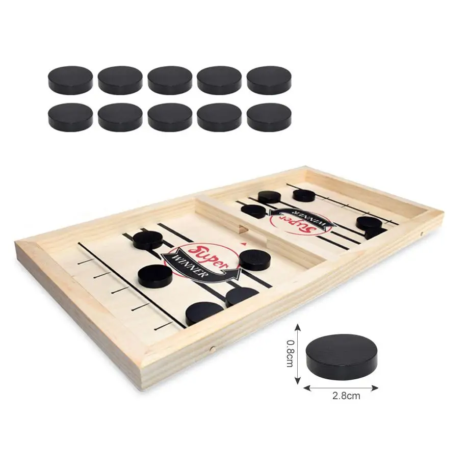 Настольный футбол победитель Настольная игра отказов шахматы извлечения