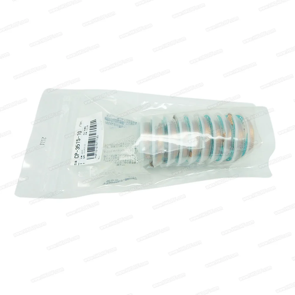 10PCS 1.5M Length CP1515 2015 2515 3015 3515 Solder Wick Remover Desoldering Braid Wire Sucker Cable Fluxed Flux | Компьютеры и офис