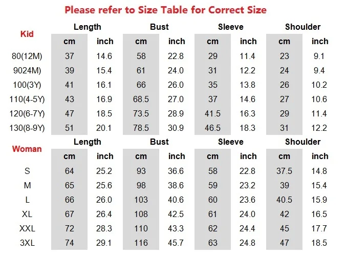 Autumn Mother Daughter Son Sweatshirt Cute Family Matching Clothes Mommy and Me Sweaters Clothes Outfits Look Boys Girl Mom Tops