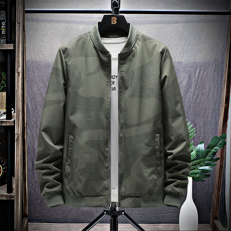 

Coats & Jackets