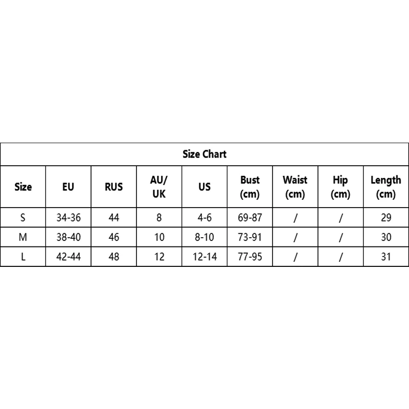 

2021 Female Summer Hot Y2K Sleeveless Solid Color Casual Sexy Lingerie Crop Top Comfortable Fashion Vintage Seamless Underwear