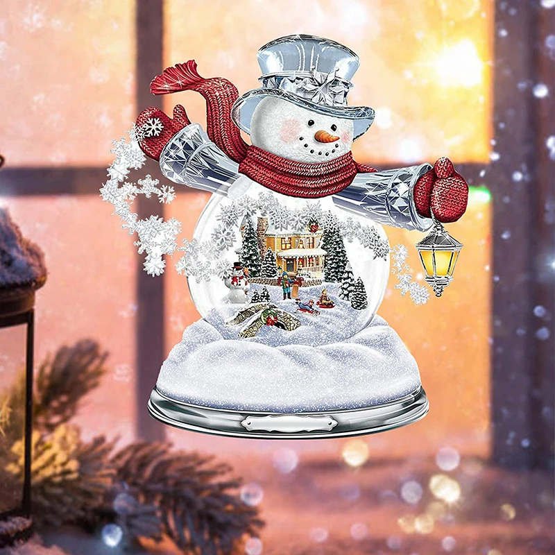 

Summer three-quarter pants, men's beach pants