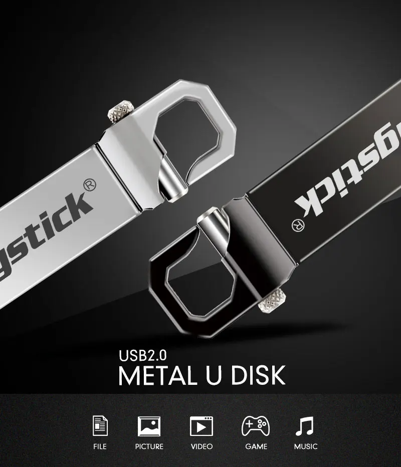Продукт, супер usb флеш-накопитель, 32 ГБ, 64 ГБ, USB2.0, флешка, 16 ГБ, 8 ГБ, 4 Гб, флешка, 128 ГБ, кольцо для ключей, новейший u-диск