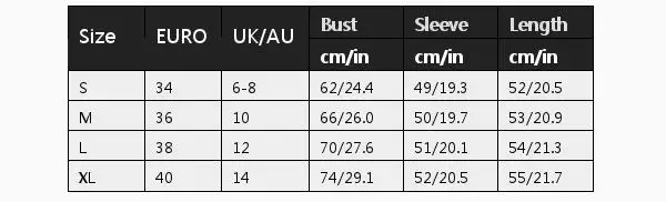 Новинка Лидер продаж женские Разделение свитер с круглым воротником толстый