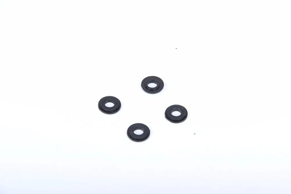 Запасная часть ударная резиновая крышка воздушный фильтр уплотнительное кольцо