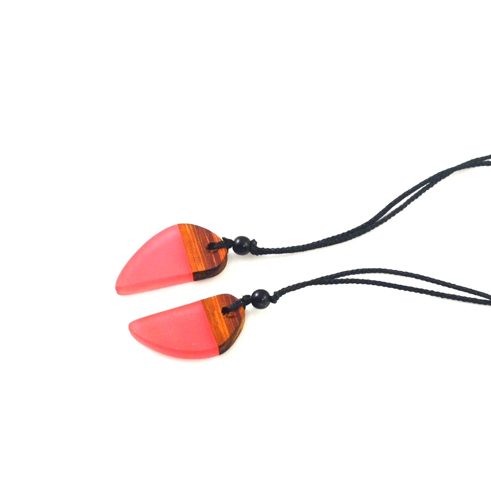 Луна модное ожерелье для пары свадебная одежда ювелирные изделия подарочный