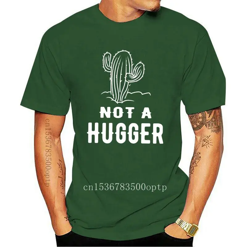 

Женская летняя футболка с принтом кактуса и букв, повседневные женские топы с круглым вырезом, хлопковые винтажные Свободные футболки в ков...