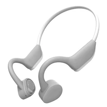 J20 Bluetooth Беспроводные наушники с костной проводимостью уличная