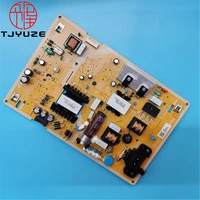 good working new and original quality for power board card supply for lcd tv bn44 00852g l48msfnr mdy