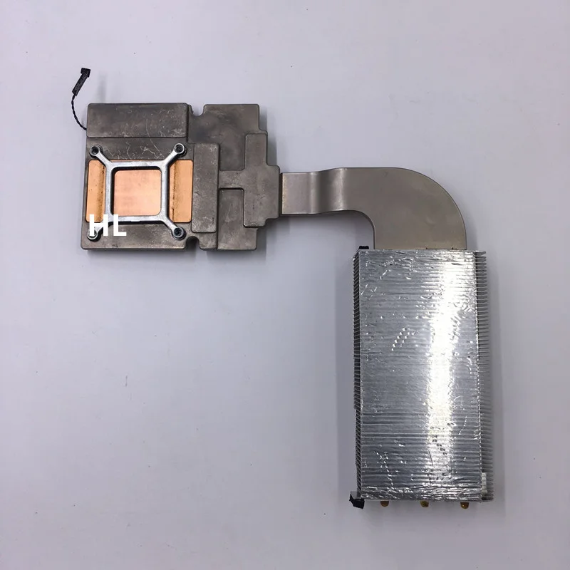 Hd6970m A1312 2 ГБ 1 Гб видеокарта для iMac 27 &quotHD 6970M 1G AMD Radeon VGA 109-C29657-10 2011 год 216-0811000