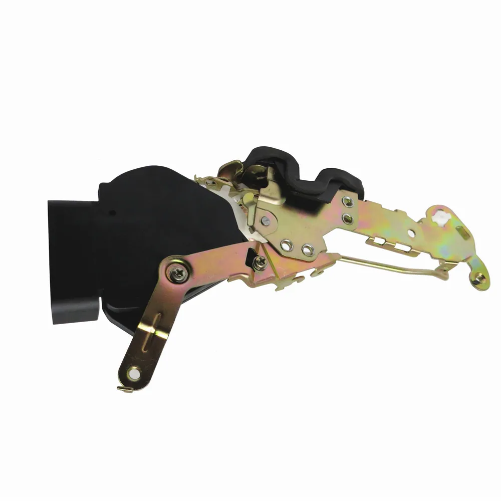 Привод замка передней и левой двери для TOYOTA COROLLA 2000-2008 69040-02190 | Автомобили