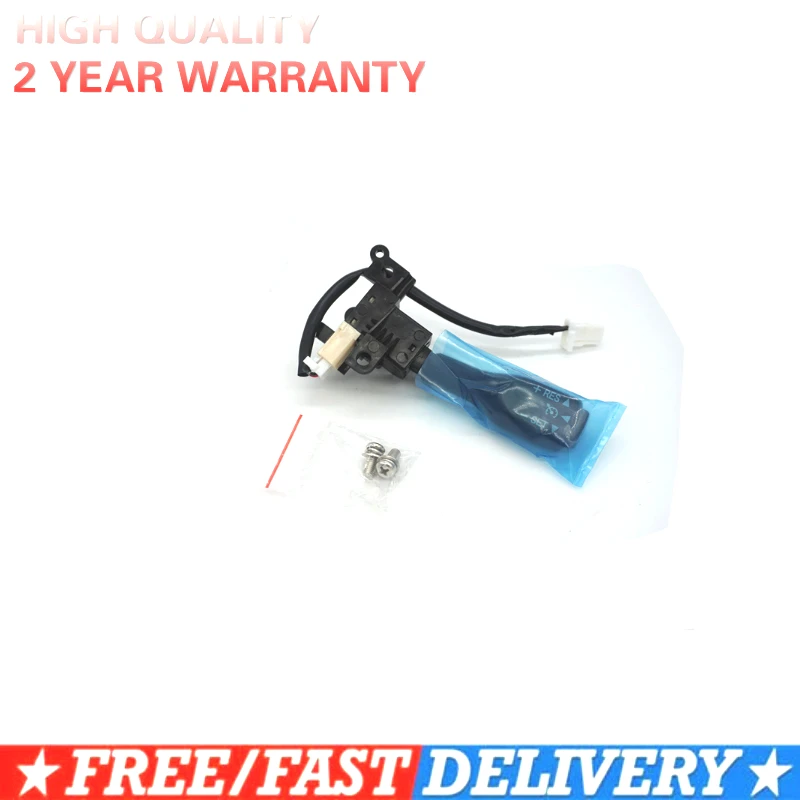 Круиз контроль переключатель для Toyota Camry Corolla Highlander RAV4 Matrix Tundra Lexus Yaris Scion Prius 84632 34011