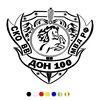 Изображение товара 0