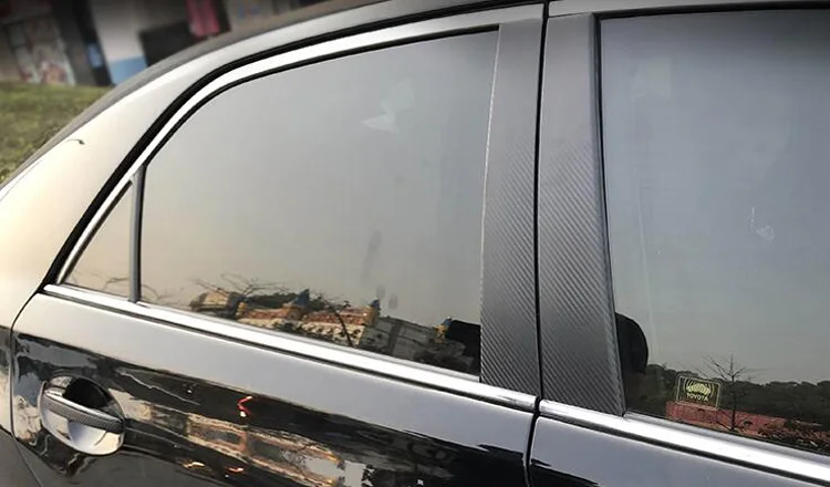 Машина для укладки карбонового волокна оконная декоративная планка гарнир столб