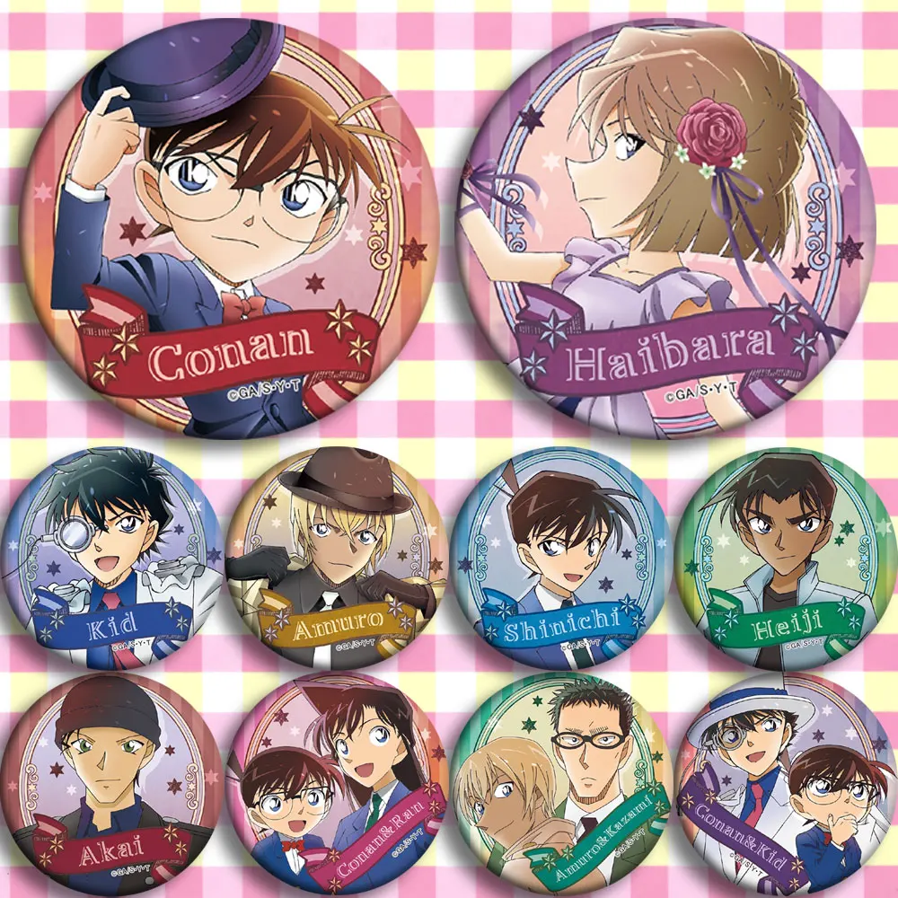 Brdwn Axis Powers Hetalia APH Австрия американская Италия Германия французская Пруссия